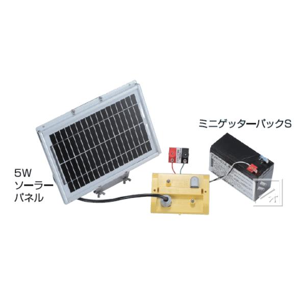 dq dC #851@5W\[[pbNZbg