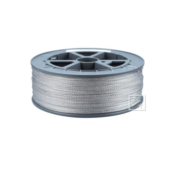 dq dC #408 A~C[1.9mm 500m