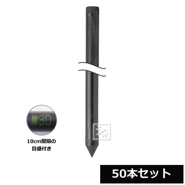 i@lzj dq dC #245 FRP|[ 50{Zbg a20mm×2100mm