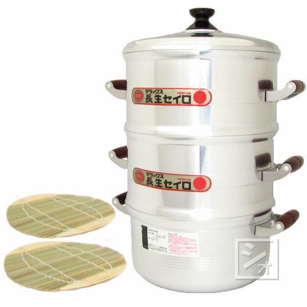 kA~jE zNA ZC dZbg 30cm iW1EZC2E1j A~ZC