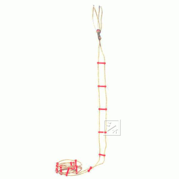 cH 12095 ZteB[v 8m [v