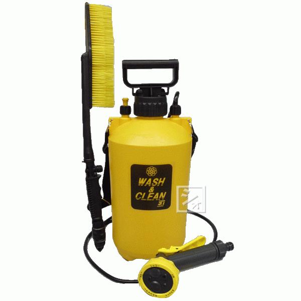 }n`Y EHbVN[EX i7Lj |p|vN[i[