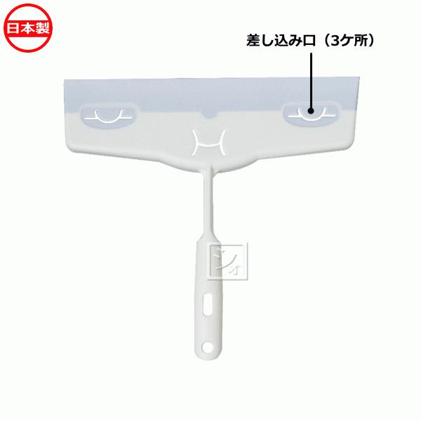 eg tBbgCp[ nfB iCL-504-010-0j p