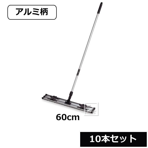 i@lzj eg Cgbv iA~j 60cm i10{Zbgj CL-352-560-0