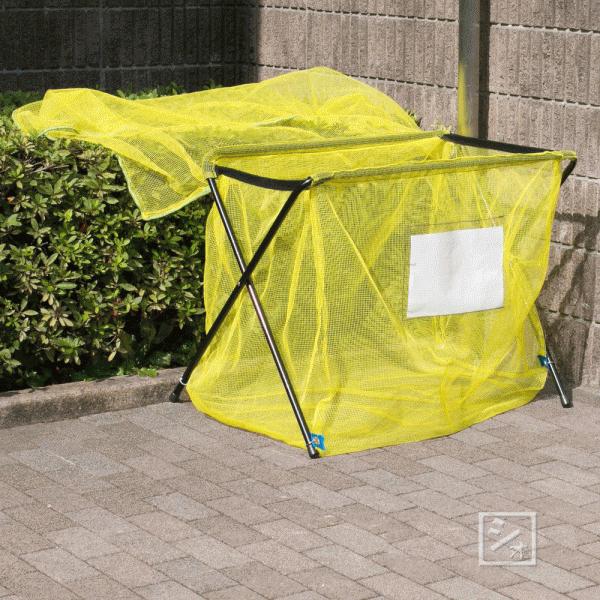 CmxbNX ܂肽ݎ JXlbg S~X iS~bNXj lbg