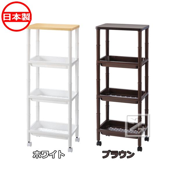 �s���Z�� F-2503 WTW �~�j���b�N �L���X�^�[�t