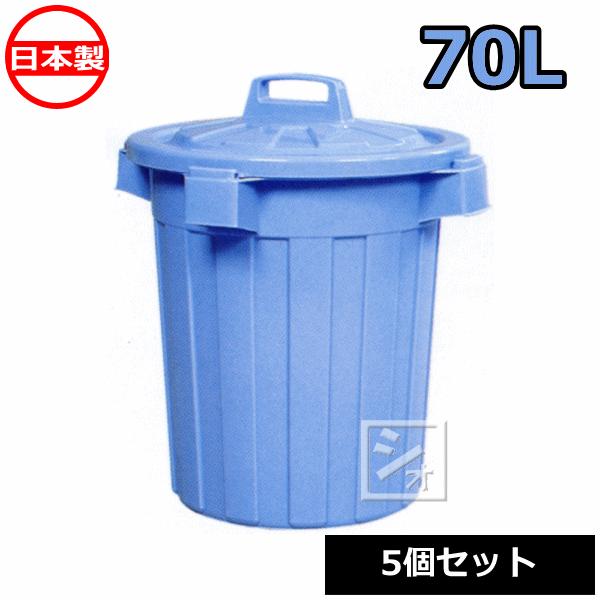 i@lzj aH sWy[ 70^ ӂt i5Zbgj