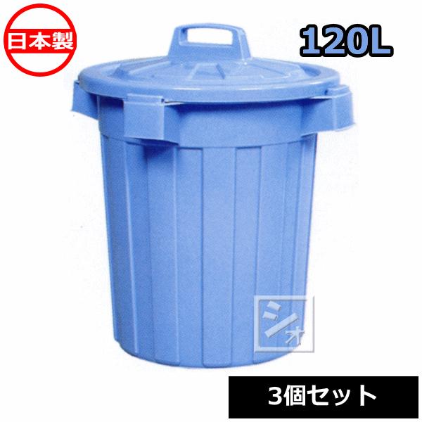 i@lzj aH sWy[ 120^ ӂt i3Zbgj