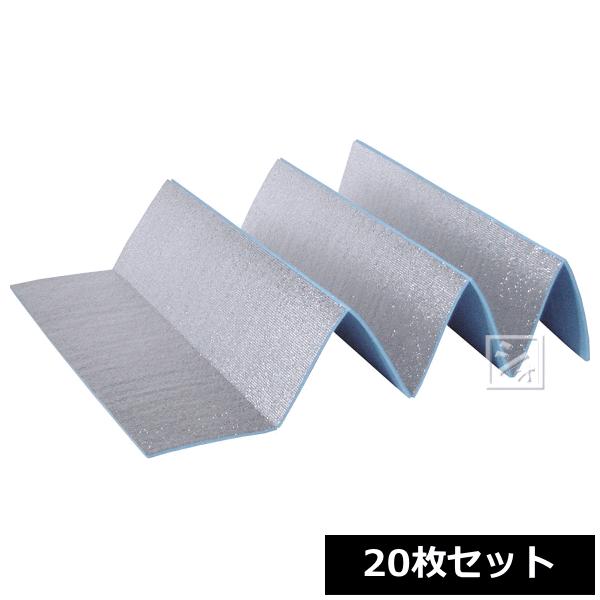 i@lzj [U[ W[}bg ܂肽ݎ OhGCg U-P845 i20Zbgj i1m×1.8m 8mmj