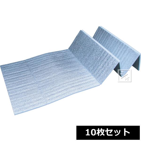 i@lzj [U[ W[}bg ܂肽ݎ Ɍ 15mm}bg 1000 iU-P930j i10Zbgj