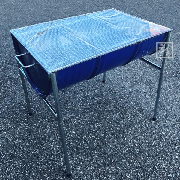 ドラム缶バーベキューコンロ BK-110 バーベキュー網 60cm×90cm 1 ドラム缶バーベキューコンロ BK-110 バーベキュー網 60cm×90cm 1