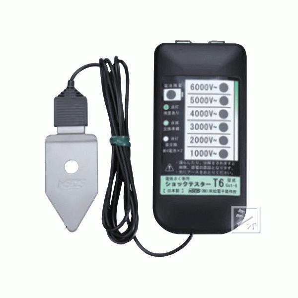 dq dC #607 VbNeX^[T6 iGst-6j