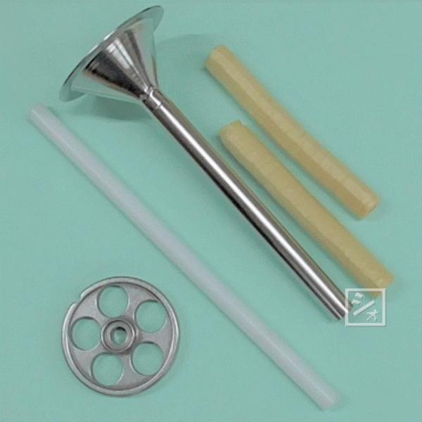 {j[ ECi[[J[ NEWnCo[~T[ BK-550i#12jp