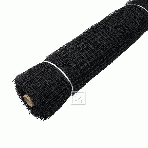 CmxbNX |LStlbg 25mm 2m×30m ubN