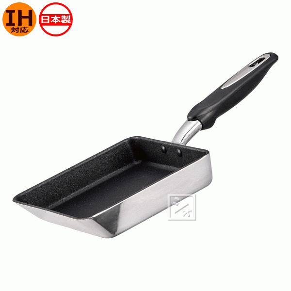 kA~jE IHnCLXgv~A ʎq 16×18cm IHΉ