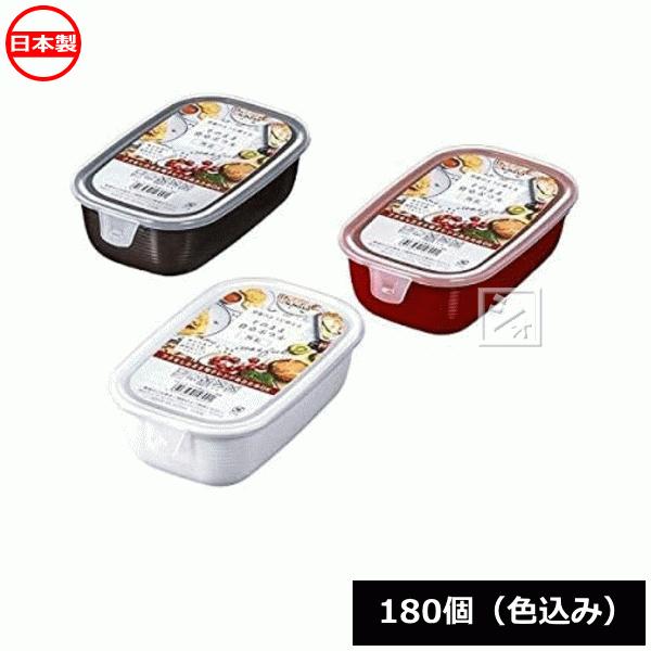 iJwY K460 ̂܂ܐH{E p i180j