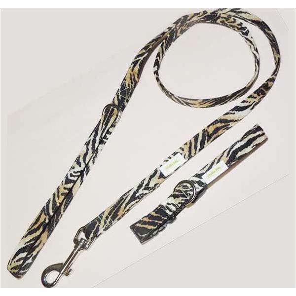 netpetshal_dogtiger-cl