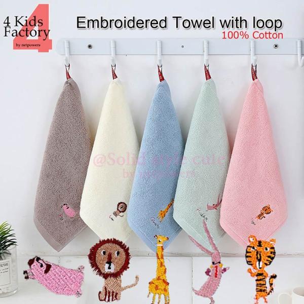 [v^I [vt^I [vt^I Aj} hJ ڂ ڂ^I Rt pC  LbY q xr[ ct ۈ牀