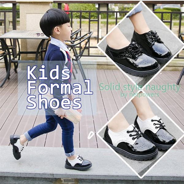 入学式 男の子 キッズフォーマルシューズ 靴の人気商品・通販・価格 