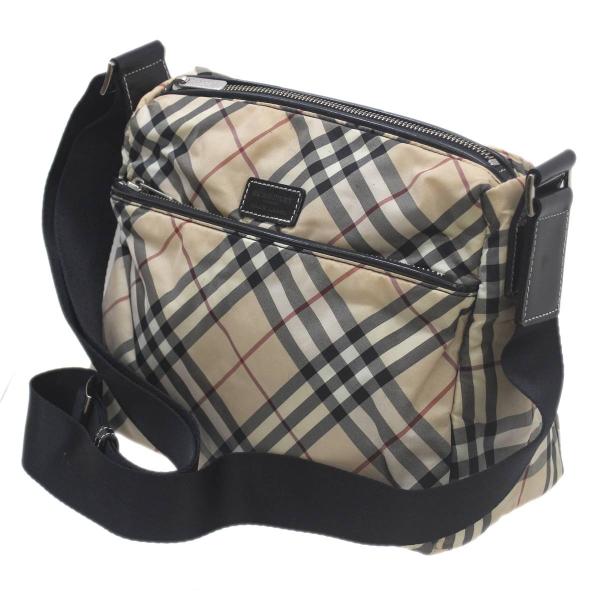 BURBERRY BLUELABEL バーバリー ショルダーバッグ ノバチェック 楽天市場】BURBERRY BLUE LABEL バーバリーブルーレーベル
