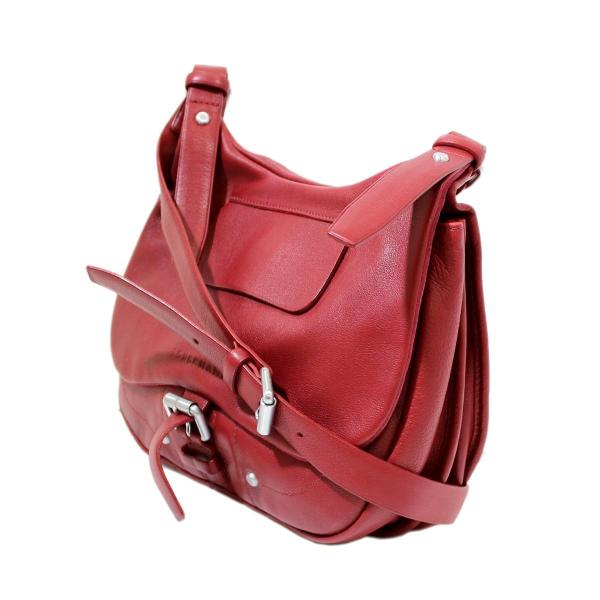 新しく着き 新品品質は非常に良い Longchamp 中古 ロンシャン ショルダーバッグ ロングショルダー Fs 中古 ファッション Fs Fsfc02 ブランドショップリバース