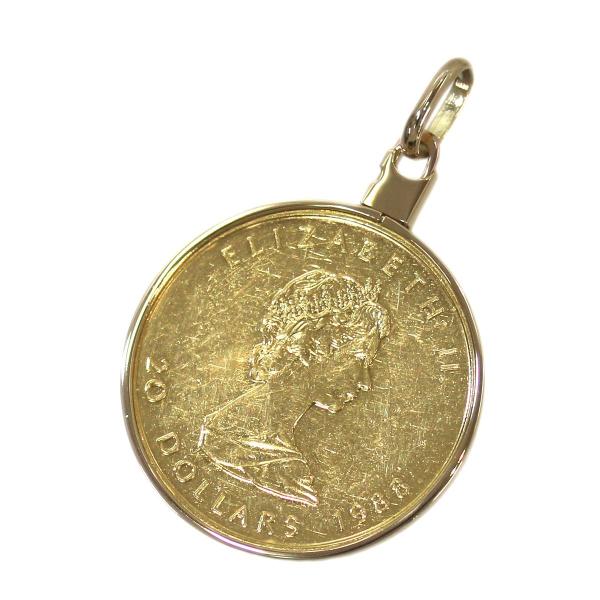 netrebirth_is230922ovahb01