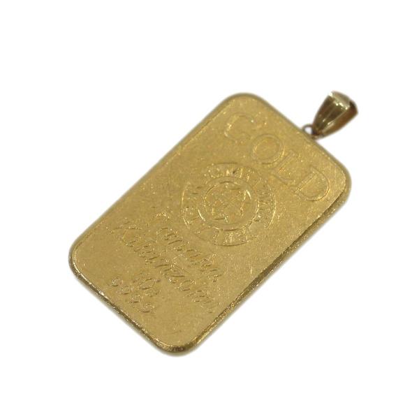 netrebirth_is230928esc01