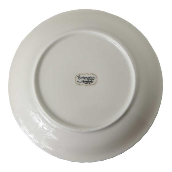 Noritake ノリタケ 花柄 プレート 中皿 5枚セット Contemporary Fiine China ファインチャイナ 磁器 Nt 美品 Buyee 日本代购平台 产品购物网站大全 Buyee一站式代购 Bot Online