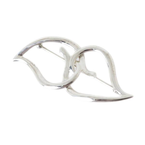 netrebirth_kz220717ovb01