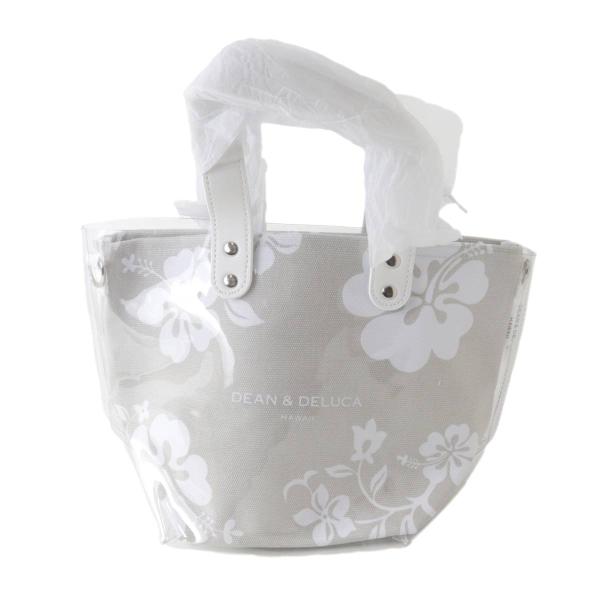 netrebirth_nt240924nvb01