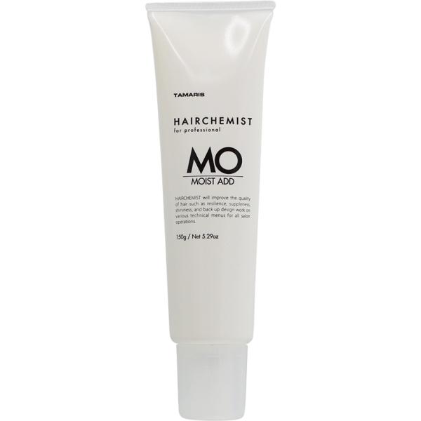 タマリス ヘアケミスト モイストアド MO 150g サロントリートメント 保湿 クリーム セラミド サロン業務用 美容師 美容院