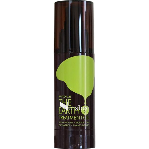 FIOLE ジ アース トリートメントオイル レベル2 100ml (ヘアトリートメント・パック) 価格比較 - 価格.com FIOLE ジ アース トリートメントオイル レベル2 100ml (ヘアトリートメント・パック) 価格比較 - 価格.com