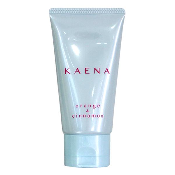 POLA ポーラ カエナ ハンドクリーム W/OタイプN 80gx6個セット Amazon.co.jp: ポーラ カエナ ハンドクリーム W/Oタイプ 80g