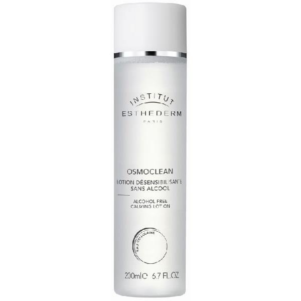ESTHEDERM（エステダム） （廃盤）エステダム モイスチャー ローション