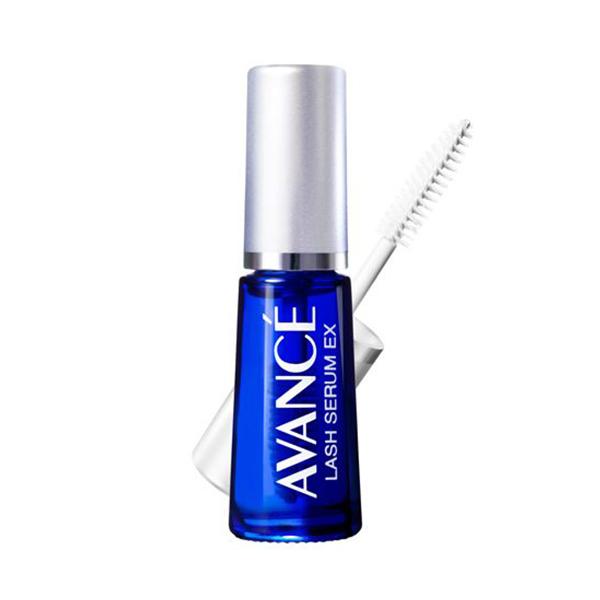 ニンジンエキスやキチンリキッドなどの保湿成分が有効成分の効果を高め、毛髪にうるおいを与えます。オイルフリーなので、さらっとした感触です。