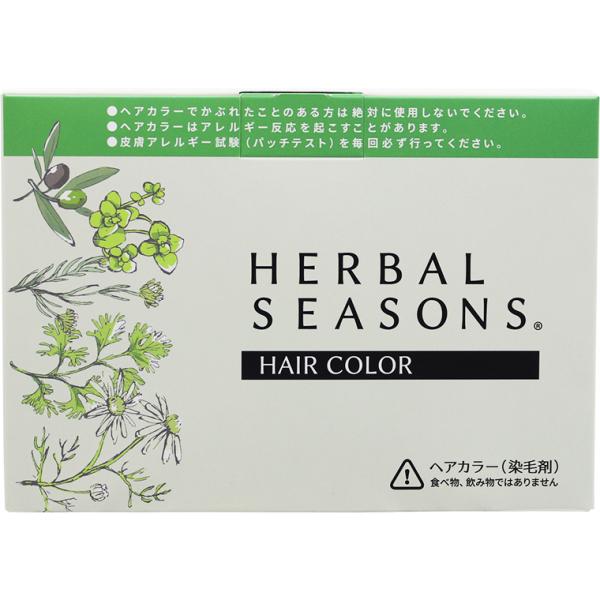 netsbee_herbalseasons001