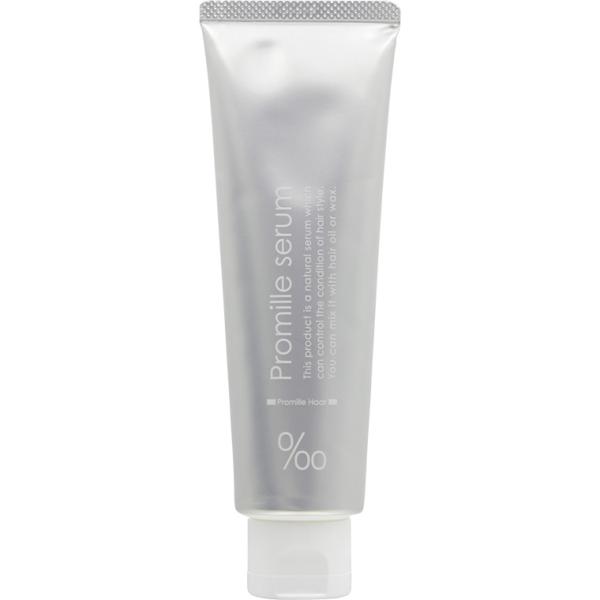 【新品】プロミルセラム　ムコタ　セット売り 楽天市場】【あす楽】ムコタ プロミル セラム 100g Promille