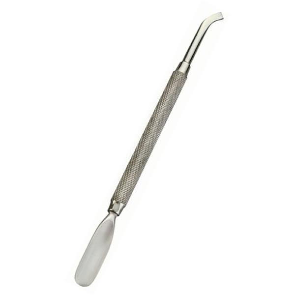 内海 プッシャー P011（右利き用）安定した品質で使いやすい定番商品です。