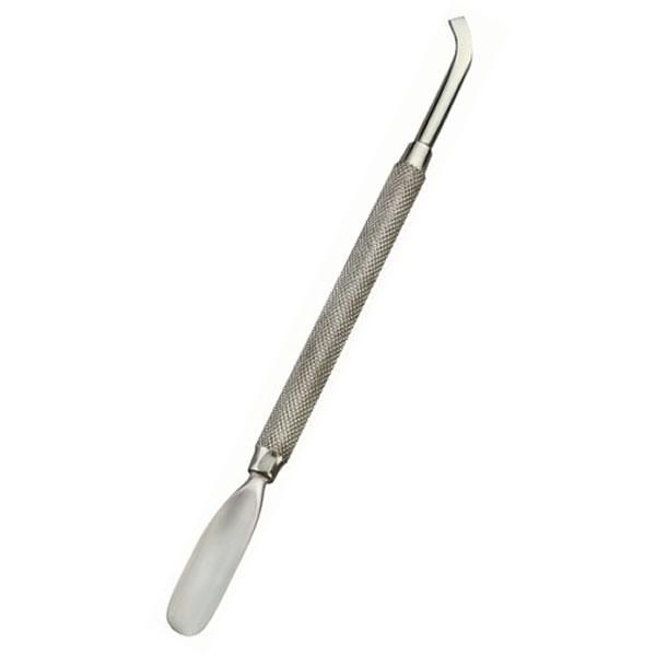 内海 プッシャー P011L（左利き用）安定した品質で使いやすい定番商品です。