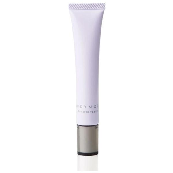 ヌーディモア ミストインクリーム 30mL スキンケア クリーム Tゾーン 目元 口元 加温 乾燥対策 サロン専売品 おすすめ 人気 nudymore