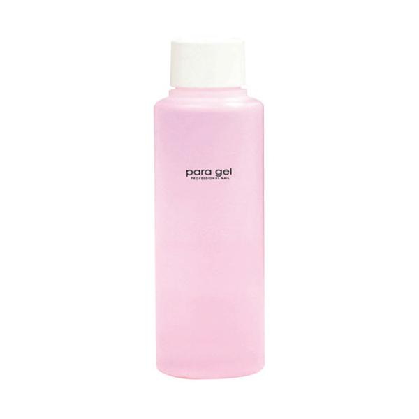 パラジェル パラリムーバー / 120mL