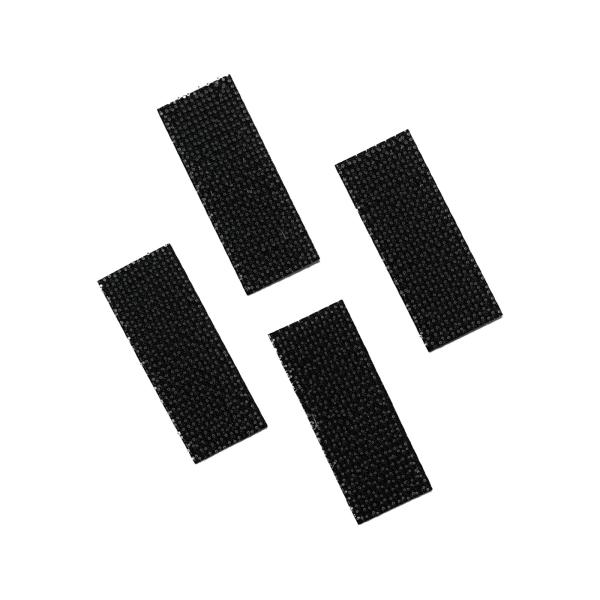 ピタッチ シートエクステ 付け替えテープピタッチの付け替えシートの装着感が弱くなってきたら付け替えてください。4枚入りで販売しております。