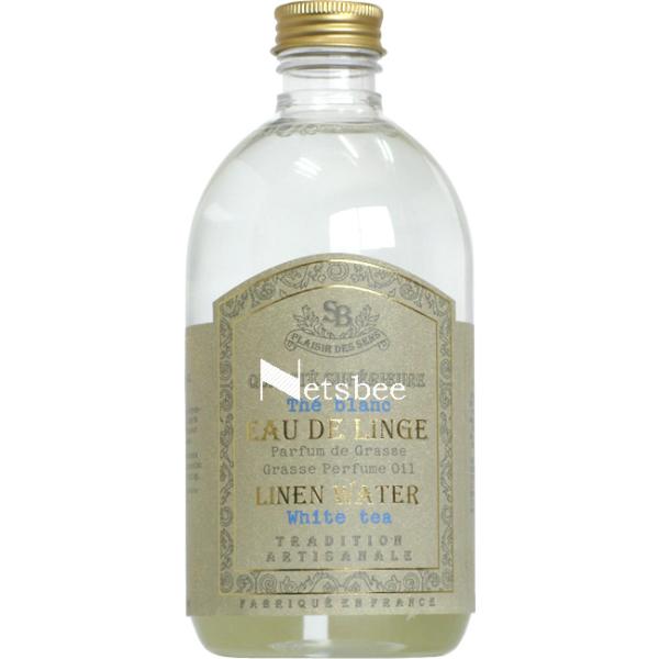 アロマ用品 リネンウォーターの人気商品 通販 価格比較 価格 Com