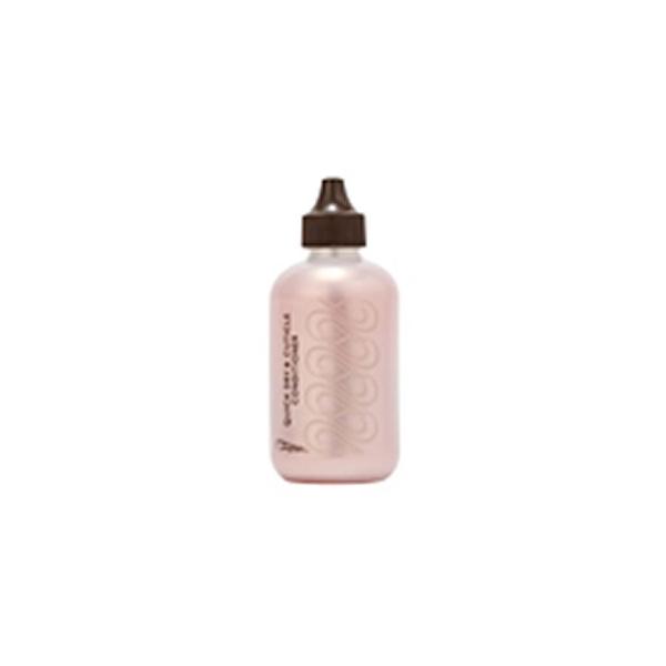 タミーテイラー クイックドライ＆キューティクルオイル ピーチ 4oz（約118mL） Tammy Taylor
