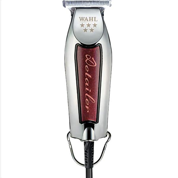 WAHL バリカン　再出品 WAHL WAHL(ウォール)正規品 バリカン 5 Star コードレス