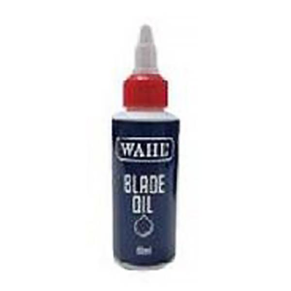 WAHL ウォール ブレードオイル 03313-100