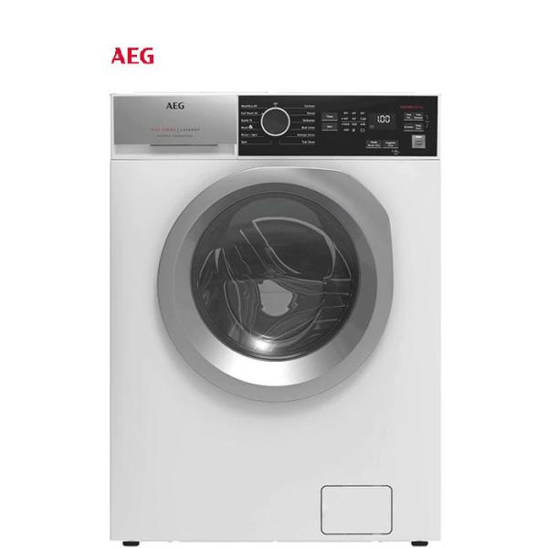 AEG ドラム式洗濯機 AWW8024C7WB netshop-acb_e-07