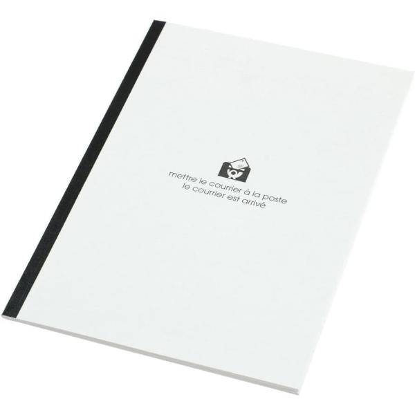 エトランジェ・ディ・コスタリカ 【3点まとめ】ノート B5 B罫