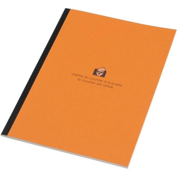 エトランジェ・ディ・コスタリカ 【3点まとめ】ノート B5 B罫 MAT-22