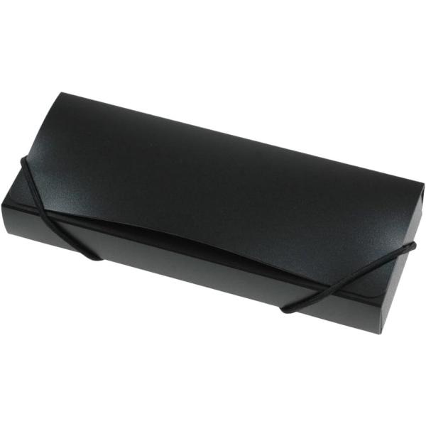 netshop-acb_k-0585